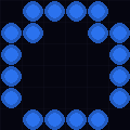 34.24.65.112