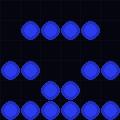 34.24.65.115