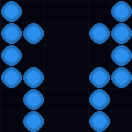 34.24.65.12