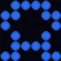 34.24.65.121