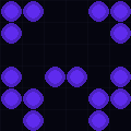 34.24.65.129