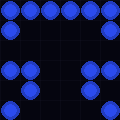 34.24.65.13