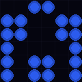 34.24.65.136