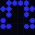 34.24.65.141