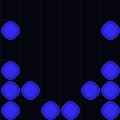 34.24.65.142
