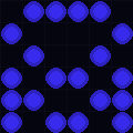 34.24.65.145