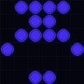 34.24.65.147