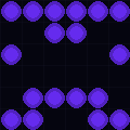 34.24.65.149