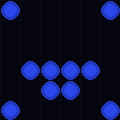 34.24.65.151