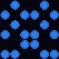 34.24.65.152