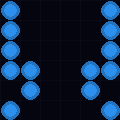 34.24.65.154