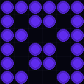 34.24.65.159
