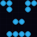 34.24.65.162