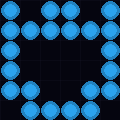 34.24.65.17