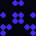 34.24.65.170