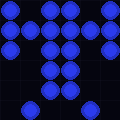 34.24.65.178