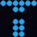 34.24.65.18