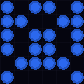 34.24.65.181