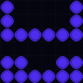 34.24.65.185