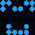 34.24.65.19