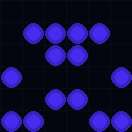 34.24.65.192