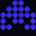 34.24.65.196