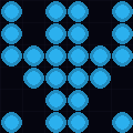34.24.65.199