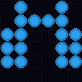 34.24.65.20