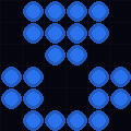 34.24.65.205