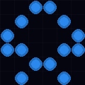34.24.65.207