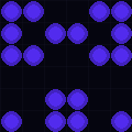 34.24.65.210