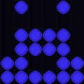 34.24.65.211