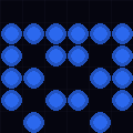 34.24.65.217