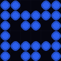 34.24.65.22