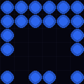 34.24.65.229
