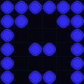 34.24.65.231