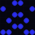 34.24.65.232