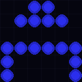 34.24.65.233