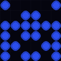 34.24.65.236