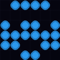 34.24.65.237