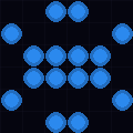 34.24.65.239