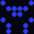 34.24.65.24