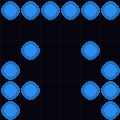 34.24.65.241
