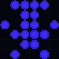 34.24.65.243