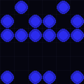 34.24.65.249