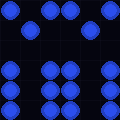 34.24.65.252