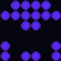 34.24.65.253
