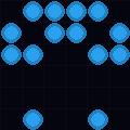 34.24.65.26