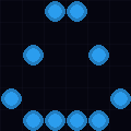 34.24.65.27