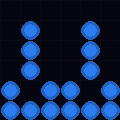 34.24.65.28